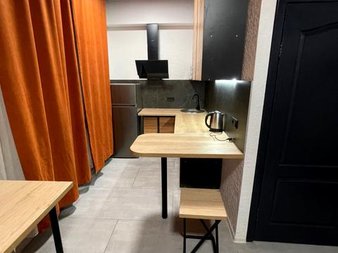 квартира за адресою Мануйлівський просп. (Воронцова), 73