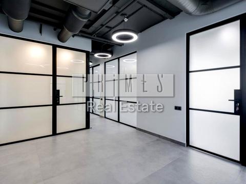 коммерческая по адресу Берестейский просп. (Победы), 26