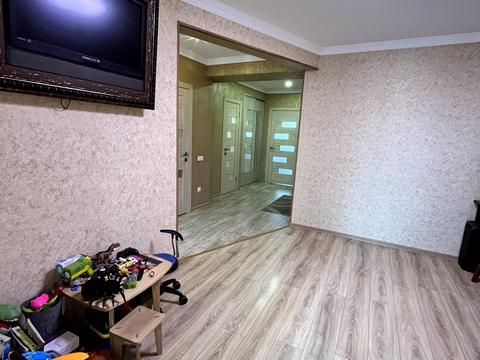 квартира за адресою Степана Бандери вул., 37