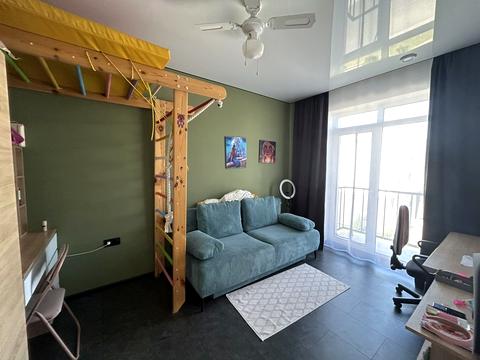 будинок за адресою Канивська