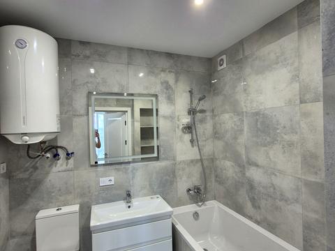 квартира за адресою Миколаївська вул., 31