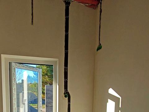 будинок за адресою Івана Франка вул.