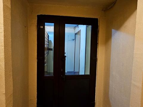 квартира за адресою Слави бульв., 52