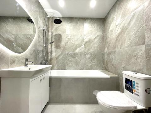 квартира за адресою Смакули вул., 7