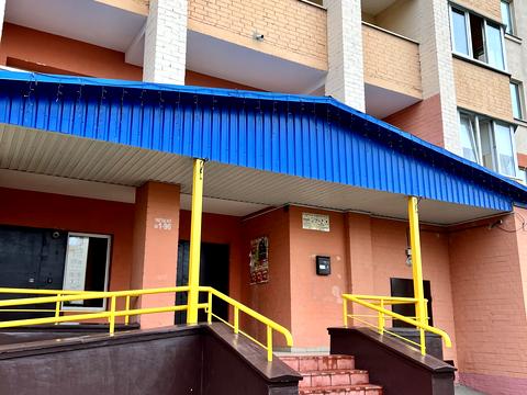 квартира за адресою Богдана Хмельницького бульв., 10