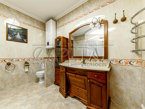 квартира за адресою Олександра Кониського вул., 45-49