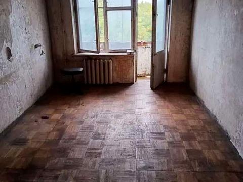 квартира по адресу Чёрных Запорожцев ул. (Петра Запорожця), 10