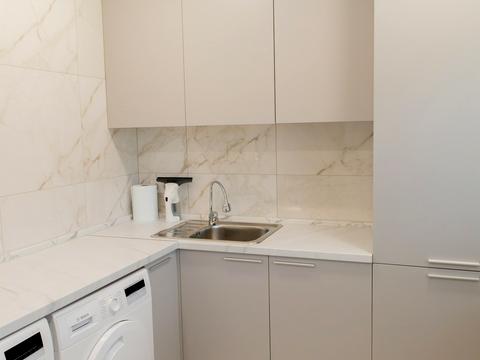 будинок за адресою Анатолія Лабунського вул., 21