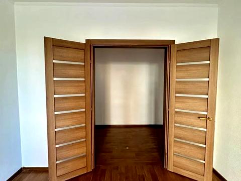 квартира по адресу Милославская ул., 18