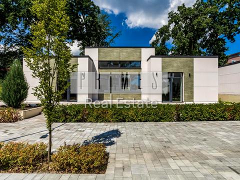 будинок за адресою Подлесная