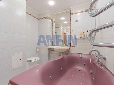 квартира за адресою Ірпінська вул., 69-А