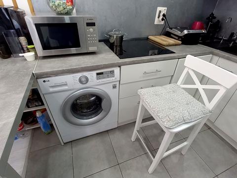квартира по адресу Клавдиевская ул., 40-Е