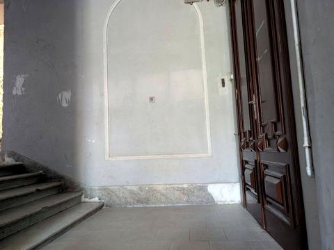 квартира за адресою Театральний пров. (Чайковського), 4