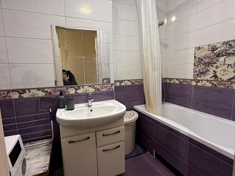 квартира по адресу Чехова ул., 1