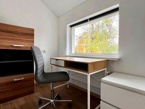 будинок за адресою Райдужна вул.