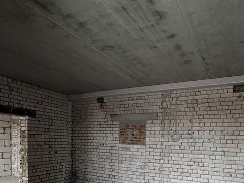 комерційна за адресою Василя Стуса вул. (Чернишевського), 33