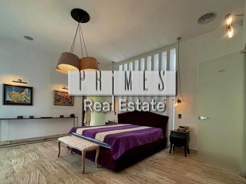 будинок за адресою Ватутіна пров.