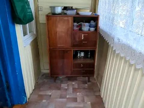 будинок за адресою Дніпро, Юності вул., 32