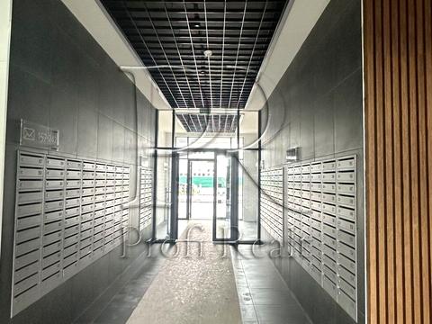 квартира по адресу Олександра Олеся ул., 10/4
