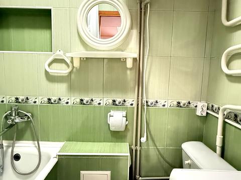 квартира за адресою Вовчогірська вул. (Ставропольська), 27
