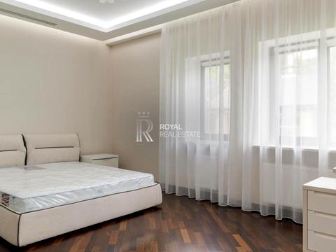 будинок за адресою Гайова вул.