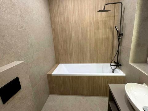 будинок за адресою Сторожниця