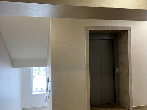 квартира за адресою Студентська вул., 30