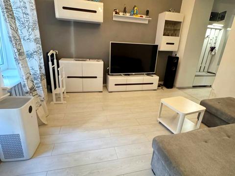 квартира за адресою Велика Арнаутська вул., 59