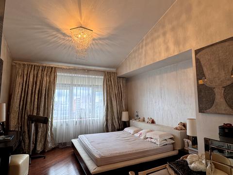 квартира за адресою Панаса Мирного вул., 14