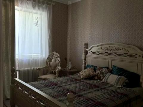 будинок за адресою Одеса, Китобійна вул., 20