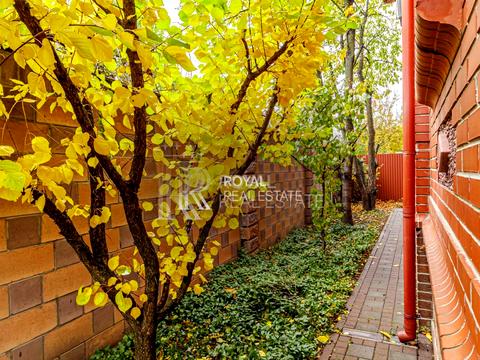 дом по адресу Богатырская ул., 1а