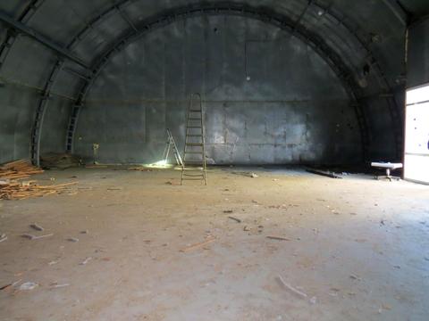 комерційна за адресою Ямська вул., 34-36