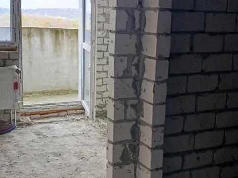 квартира по адресу Академика Барабашова ул., 14-А