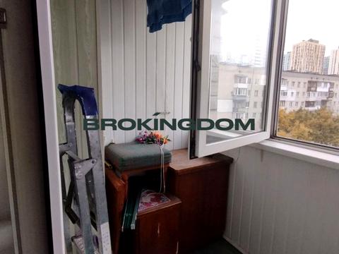 квартира по адресу Стадионная ул., 13