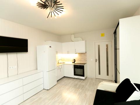 квартира за адресою Спрейса вул., 10