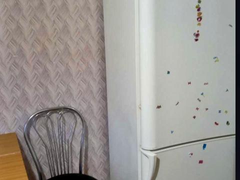 квартира за адресою Братства Тарасівців вул. (Декабристів), 5-Б