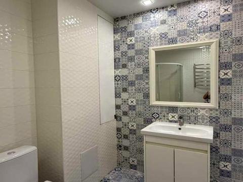 квартира за адресою Соборності вул. (Жовтнева), 60д