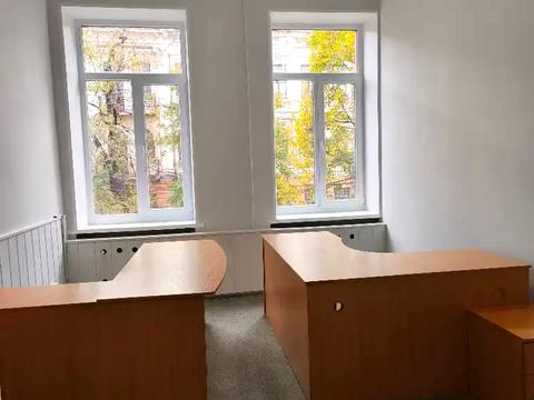 коммерческая по адресу Глинки ул. (Глинки), 10