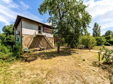 будинок за адресою Юності вул., 37