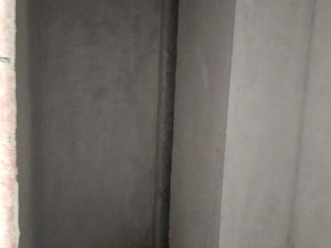 квартира по адресу Романа Вірастюка ул., 1