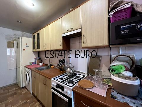 квартира за адресою Гвардійців-Широнінців вул., 41