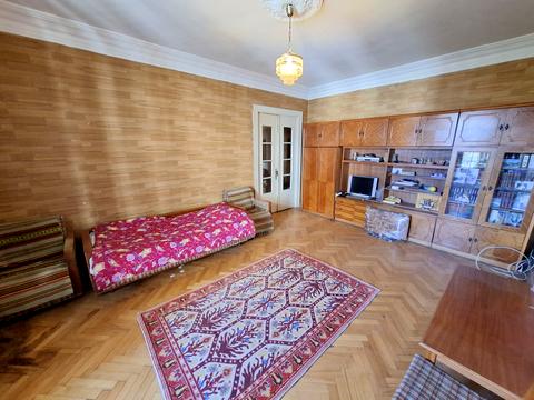 квартира за адресою Київ, Прорізна вул., 10