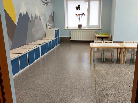 коммерческая по адресу Ивана Миколайчука ул., 54