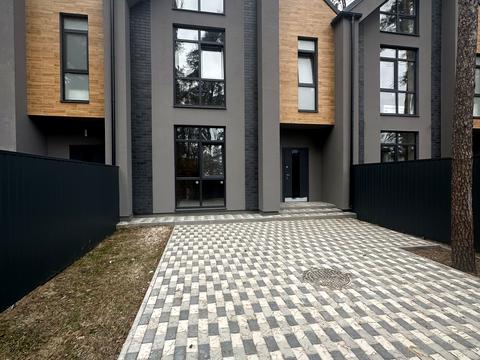 дом по адресу Гоголя ул.