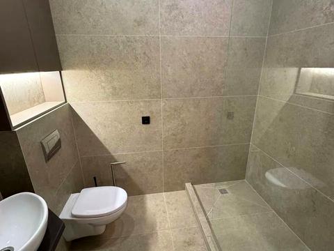 квартира за адресою Запорізьке шосе, 32д