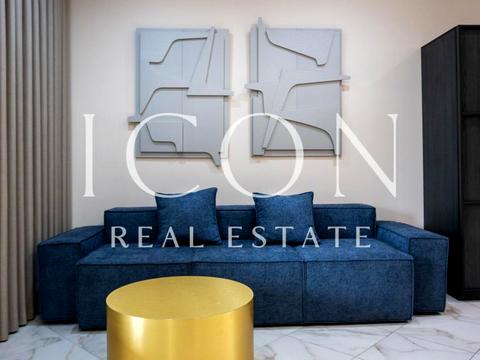 коммерческая по адресу Василия Тютюнника ул. (Анрі Барбюса), 28-А