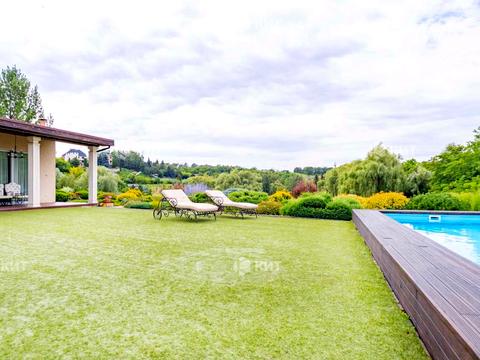 дом по адресу Алексеевская ул.