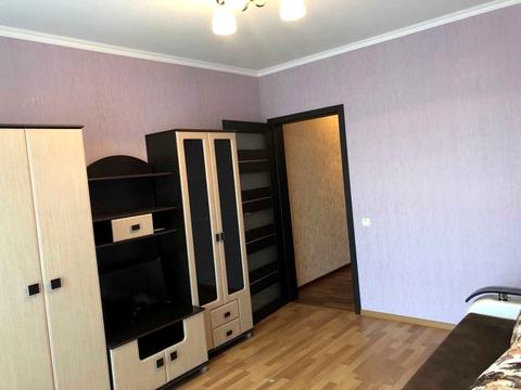 квартира за адресою Лесі Українки вул., 74-В
