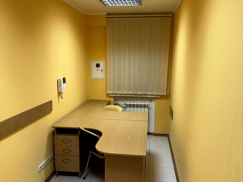 коммерческая по адресу Владимирская ул., 82-А