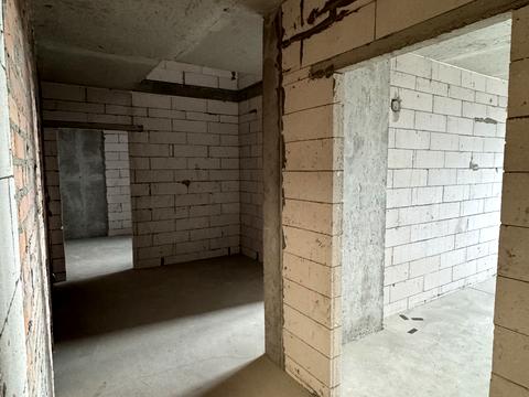 квартира за адресою Повітряних Сил просп. (Повітрофлотський), 56-Г